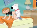 386426 - Brian_Griffin Family_Guy Stewie_Griffin penelope.jpg